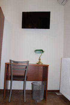 Gasthof Lia 4 La Spezia