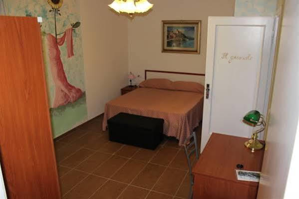 Gasthof Lia 4