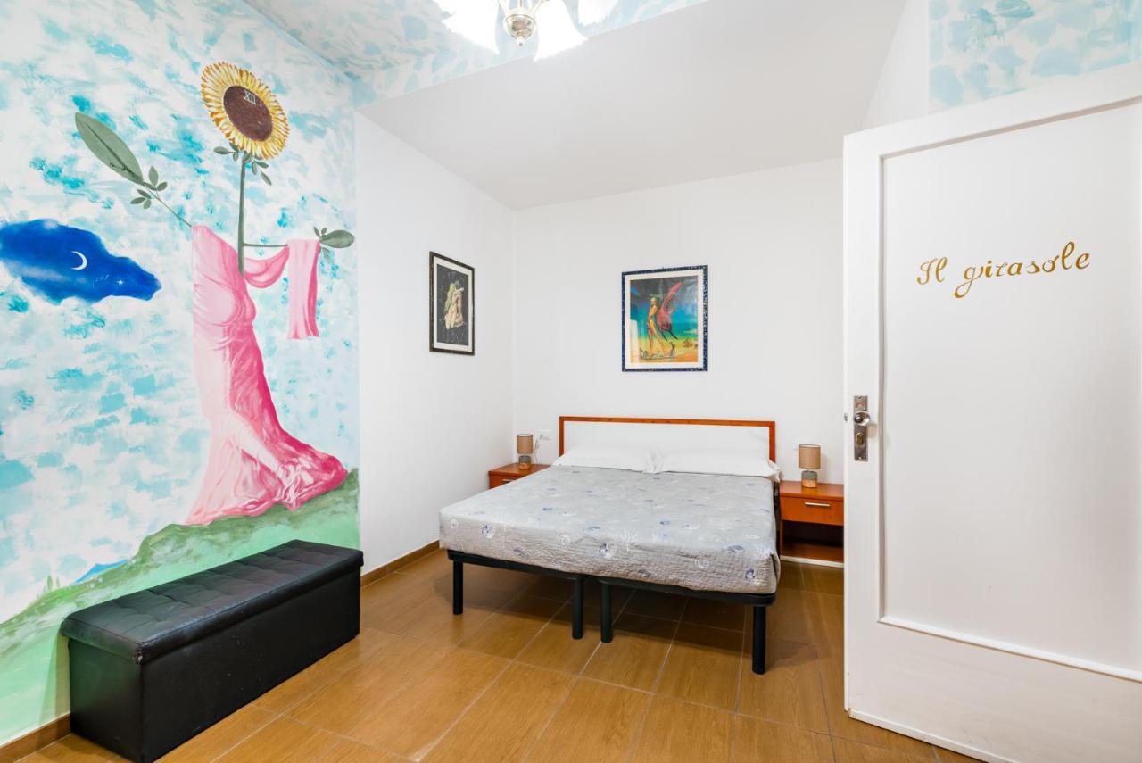 Gasthof Lia 4 *