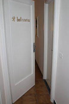 Lia 4 Gasthuis *